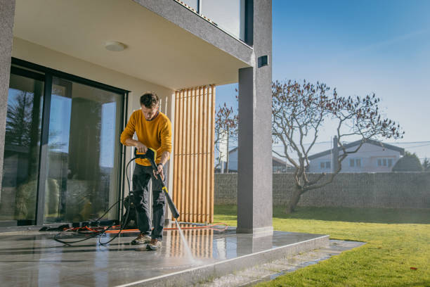 Winterizing Services in Hildale, UT
